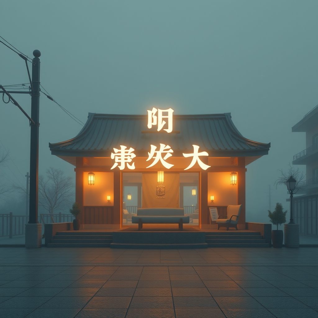 ตัวละครรองในสุสานคนเป็นที่คุณไม่ควรมองข้าม